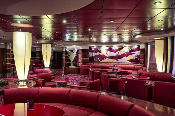 MSC Cruises MSC Orchestra Shaker Lounge 2 ©MSC Rights - Ivan Sarfatti.jpg